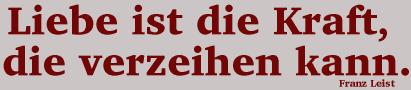 Hilfsmittel f&uuml;r die Liebe.